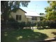 2 Frith Street, Dubbo NSW 2830