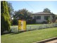 68 Cobborah Road, Dubbo NSW 2830