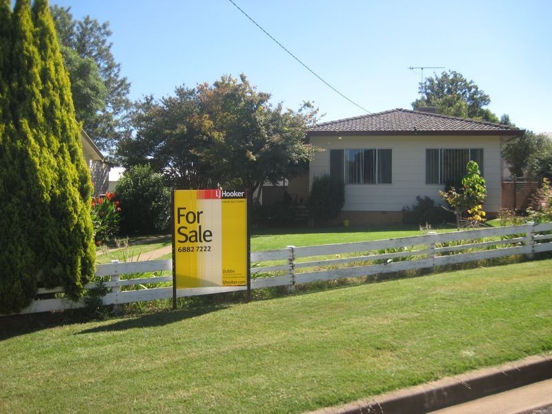 68 Cobborah Road, Dubbo NSW 2830