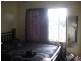 68 Cobborah Road, Dubbo NSW 2830