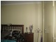 68 Cobborah Road, Dubbo NSW 2830