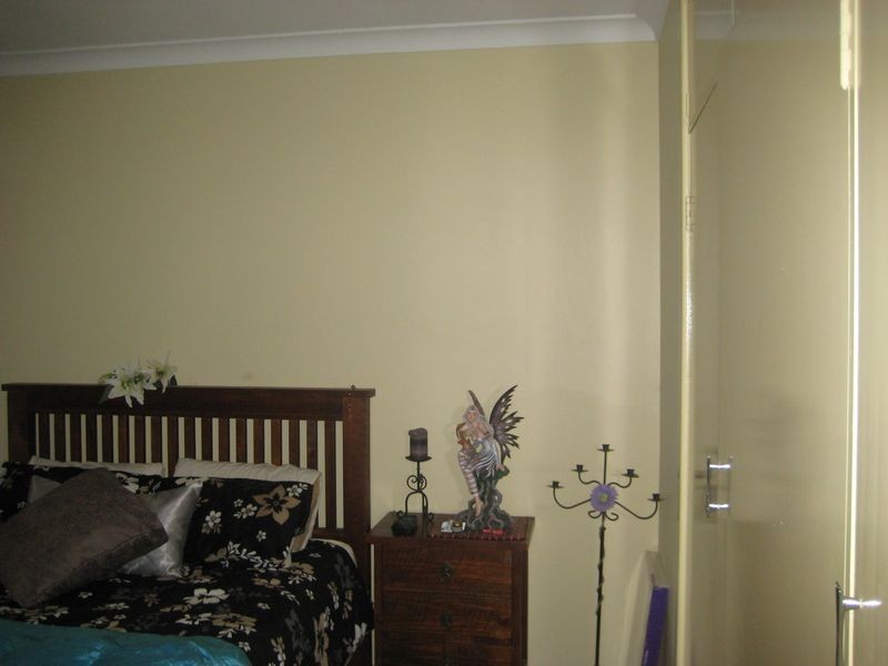 68 Cobborah Road, Dubbo NSW 2830
