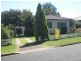 68 Cobborah Road, Dubbo NSW 2830