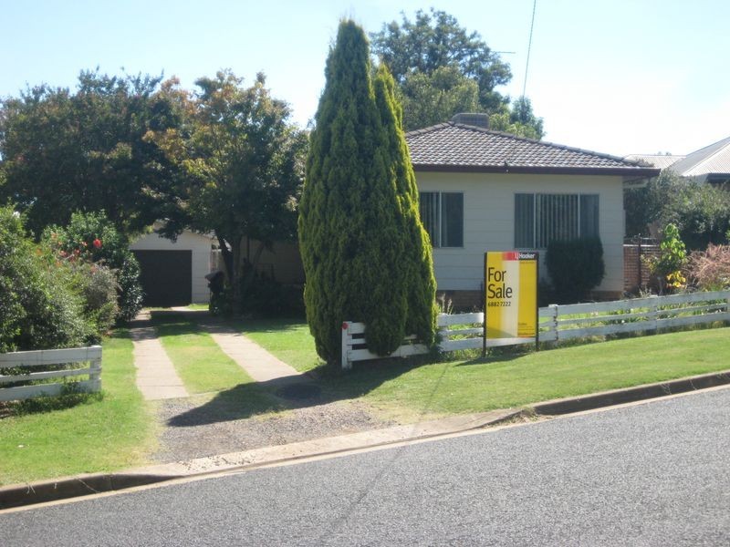 68 Cobborah Road, Dubbo NSW 2830