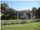 68 Cobborah Road, Dubbo NSW 2830