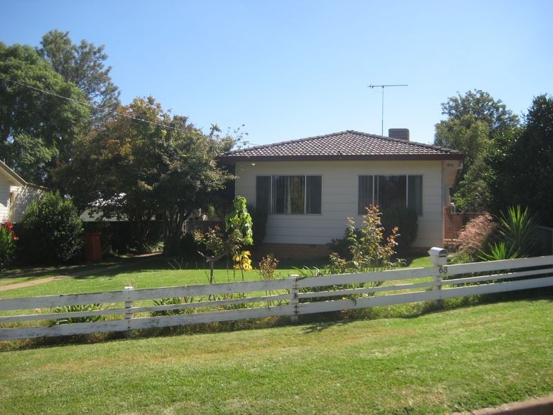 68 Cobborah Road, Dubbo NSW 2830