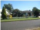 68 Cobborah Road, Dubbo NSW 2830