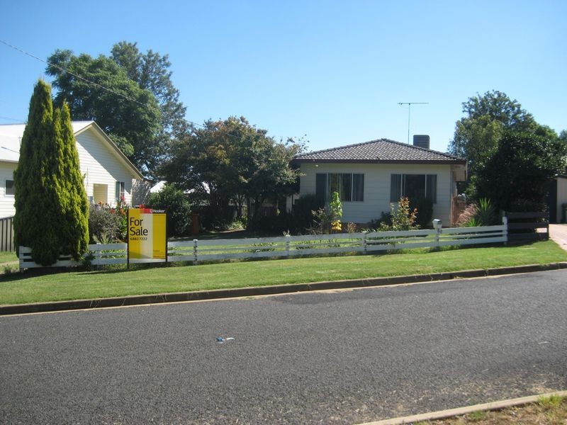 68 Cobborah Road, Dubbo NSW 2830