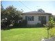 68 Cobborah Road, Dubbo NSW 2830