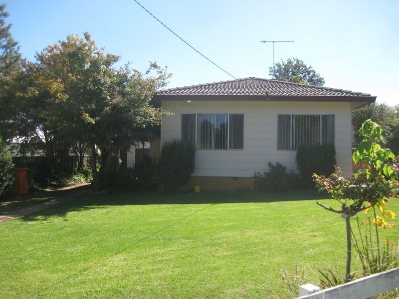 68 Cobborah Road, Dubbo NSW 2830