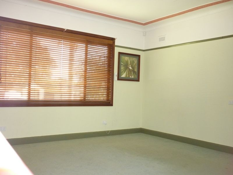 6 Rawson Street, Dubbo NSW 2830