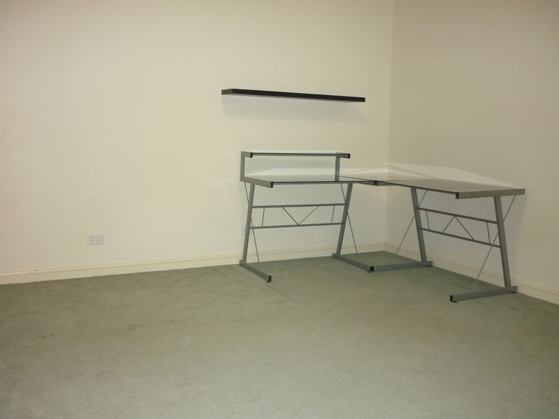 6 Rawson Street, Dubbo NSW 2830