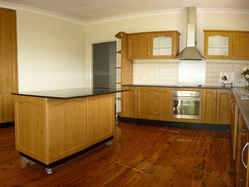 6 Rawson Street, Dubbo NSW 2830