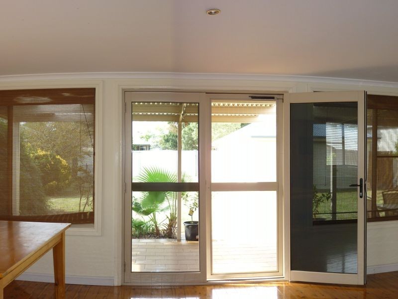 6 Rawson Street, Dubbo NSW 2830