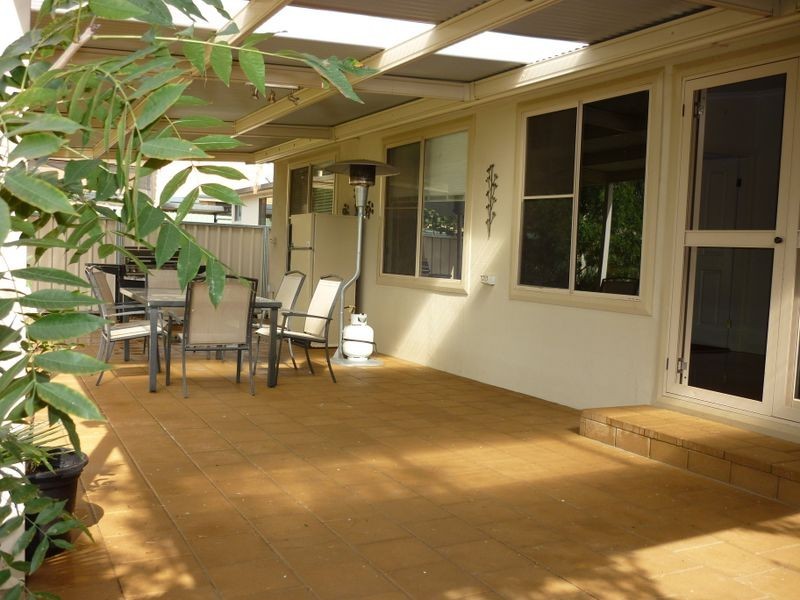 6 Rawson Street, Dubbo NSW 2830