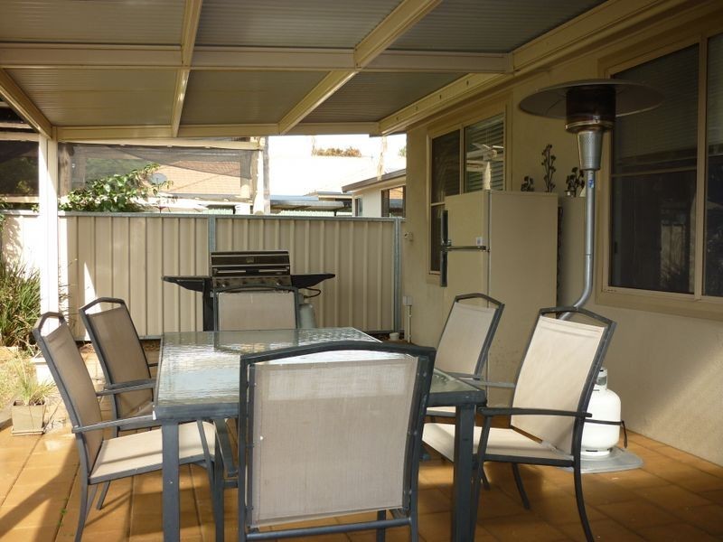 6 Rawson Street, Dubbo NSW 2830