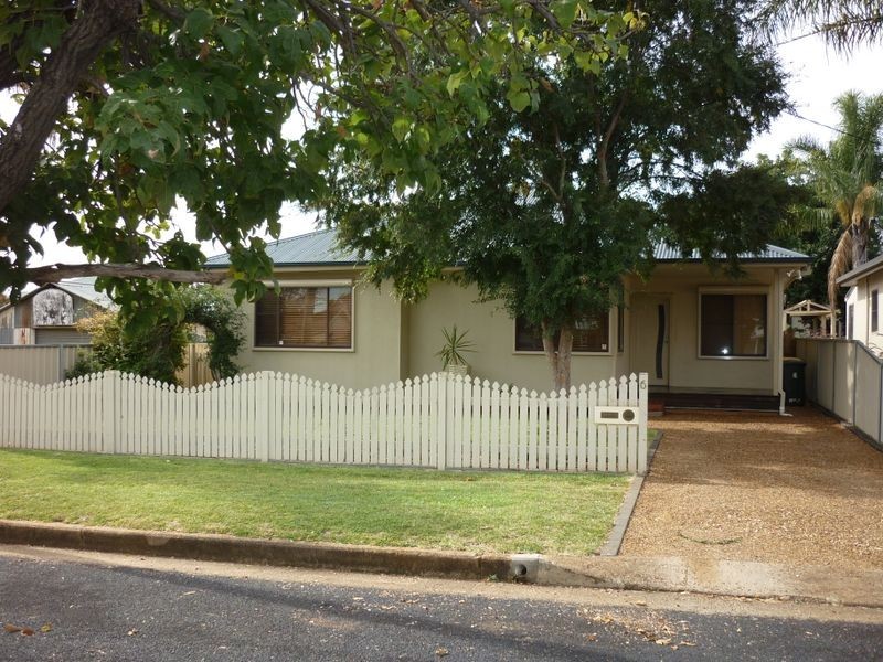6 Rawson Street, Dubbo NSW 2830