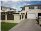 5B Longabardi Street, Dubbo NSW 2830