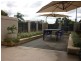5B Longabardi Street, Dubbo NSW 2830