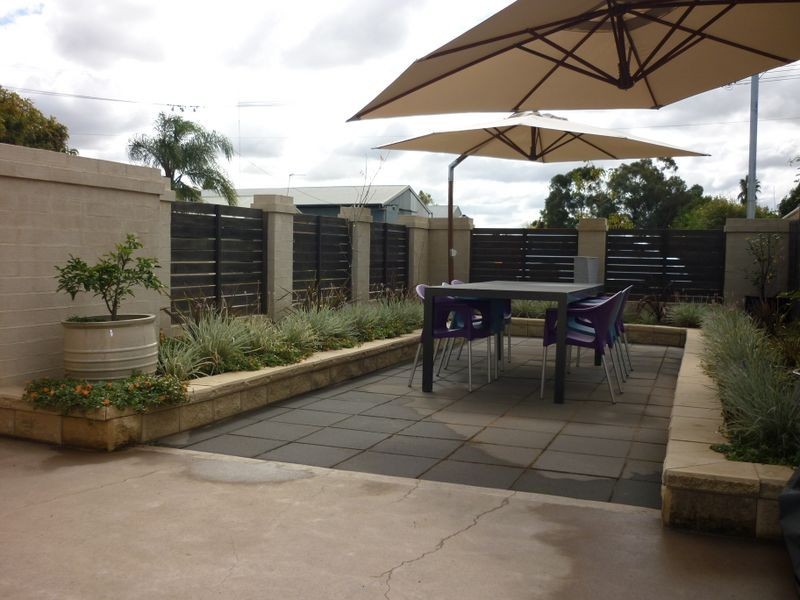 5B Longabardi Street, Dubbo NSW 2830