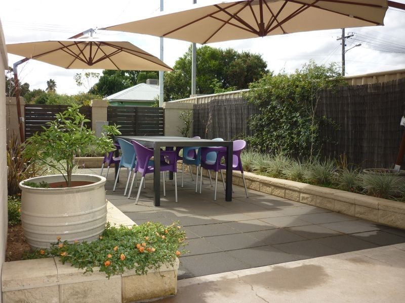 5B Longabardi Street, Dubbo NSW 2830