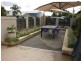 5B Longabardi Street, Dubbo NSW 2830