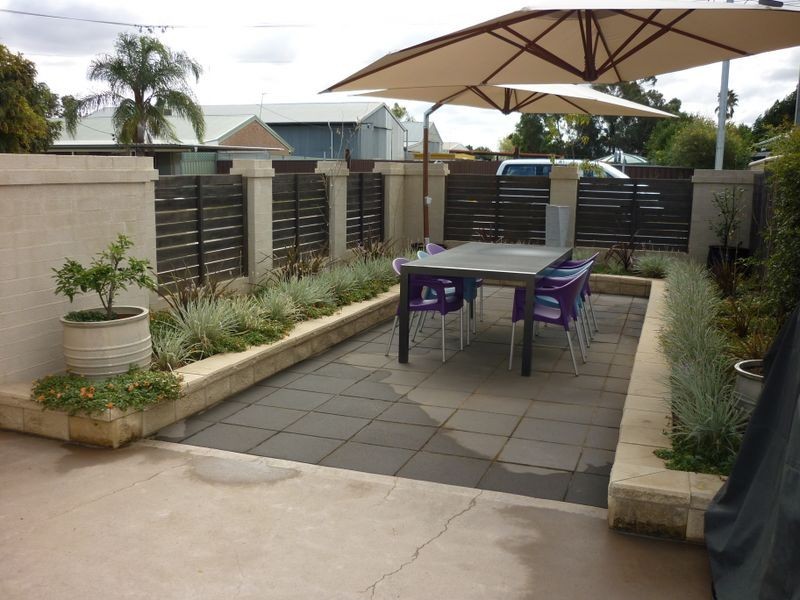 5B Longabardi Street, Dubbo NSW 2830