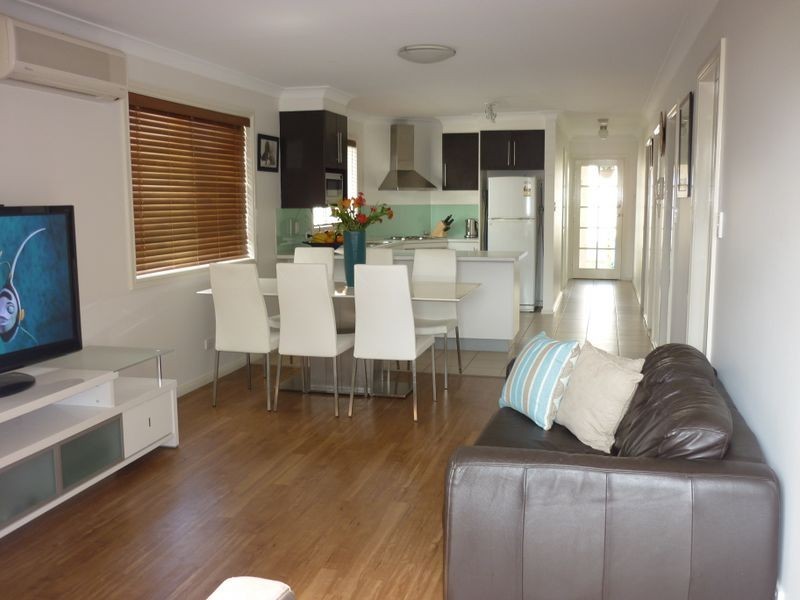 5B Longabardi Street, Dubbo NSW 2830