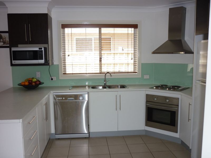 5B Longabardi Street, Dubbo NSW 2830