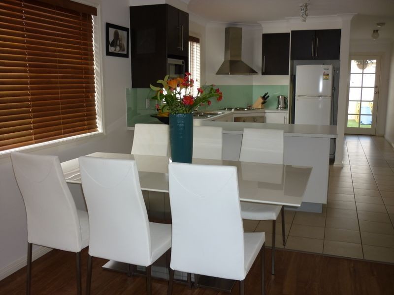 5B Longabardi Street, Dubbo NSW 2830