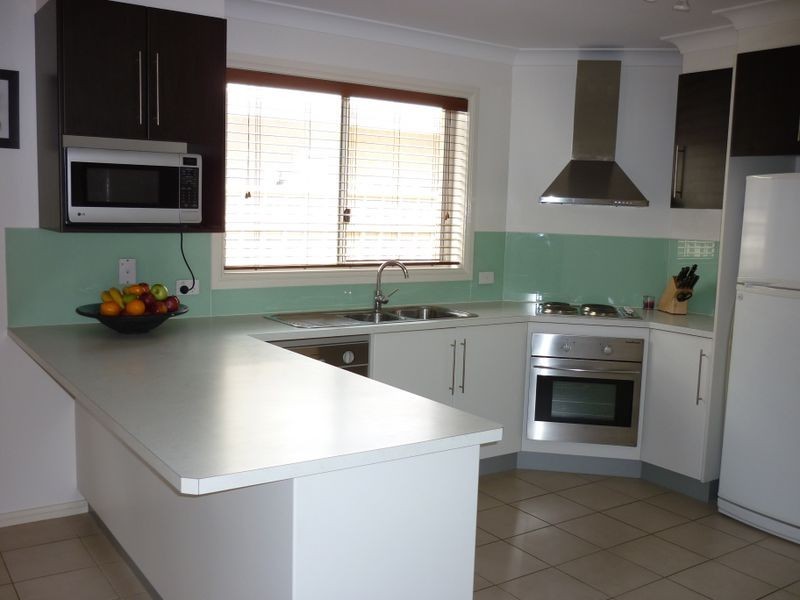 5B Longabardi Street, Dubbo NSW 2830