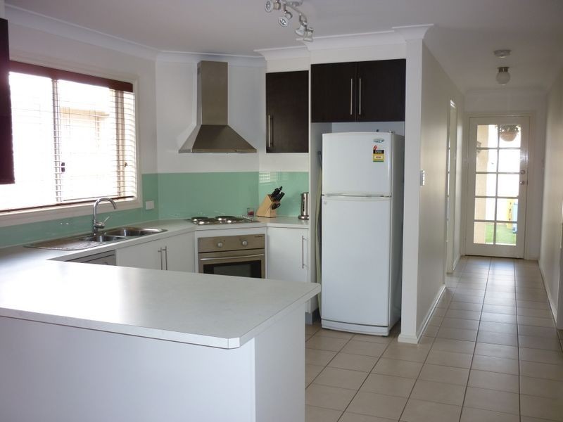 5B Longabardi Street, Dubbo NSW 2830