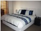 5B Longabardi Street, Dubbo NSW 2830