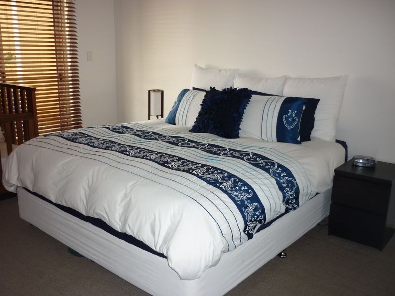 5B Longabardi Street, Dubbo NSW 2830