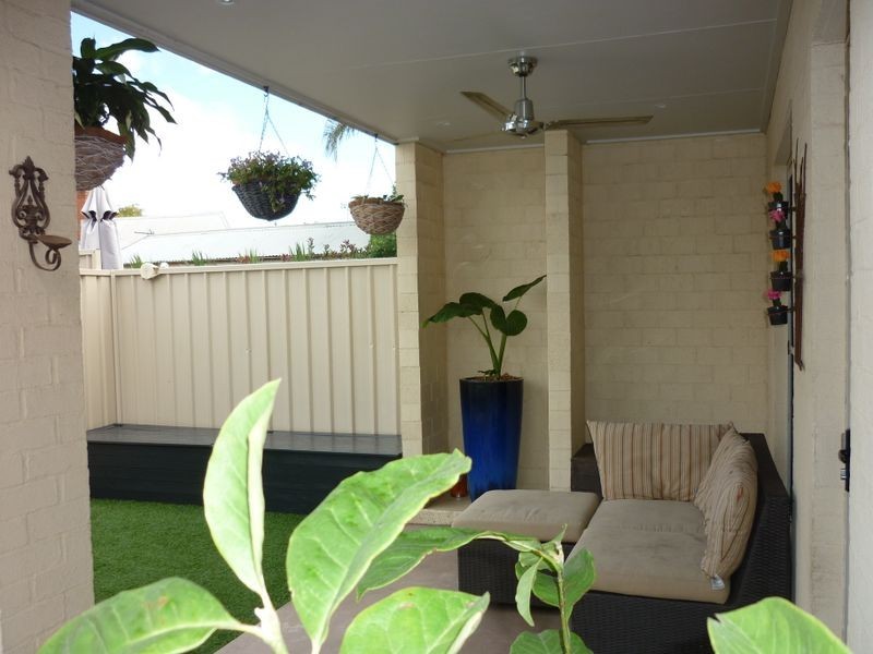 5B Longabardi Street, Dubbo NSW 2830
