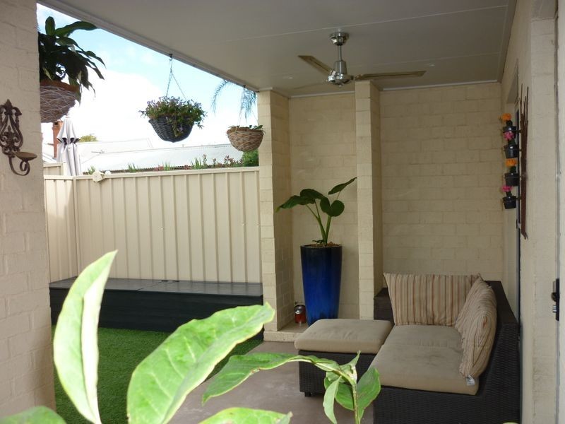 5B Longabardi Street, Dubbo NSW 2830