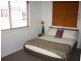 5B Longabardi Street, Dubbo NSW 2830