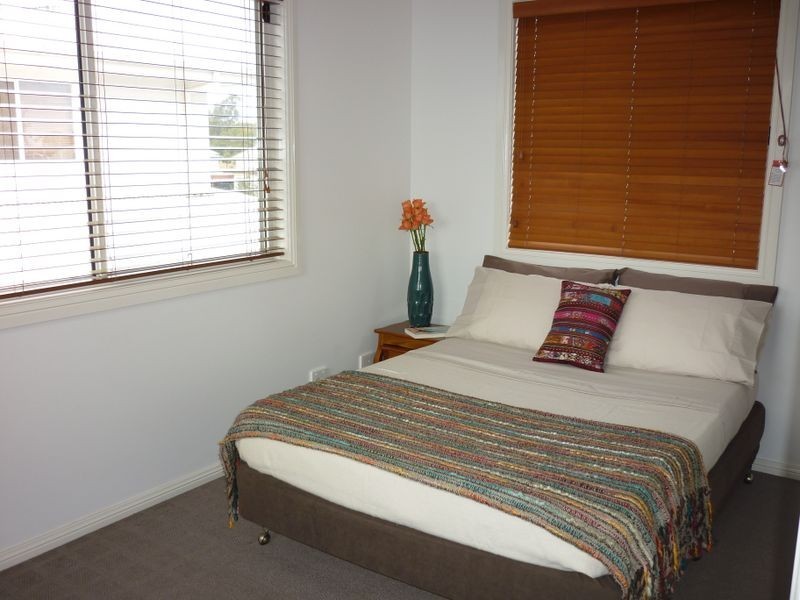 5B Longabardi Street, Dubbo NSW 2830