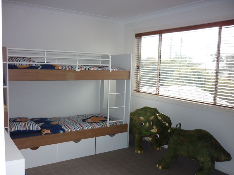 5B Longabardi Street, Dubbo NSW 2830