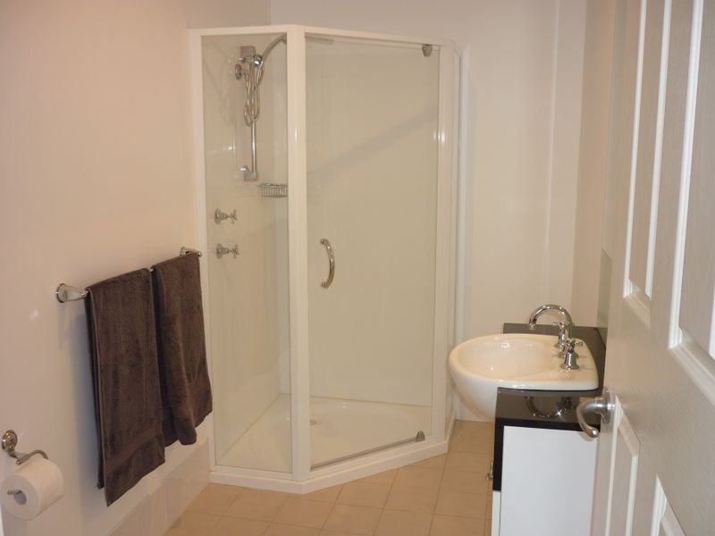 5B Longabardi Street, Dubbo NSW 2830