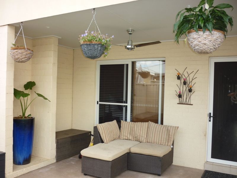 5B Longabardi Street, Dubbo NSW 2830