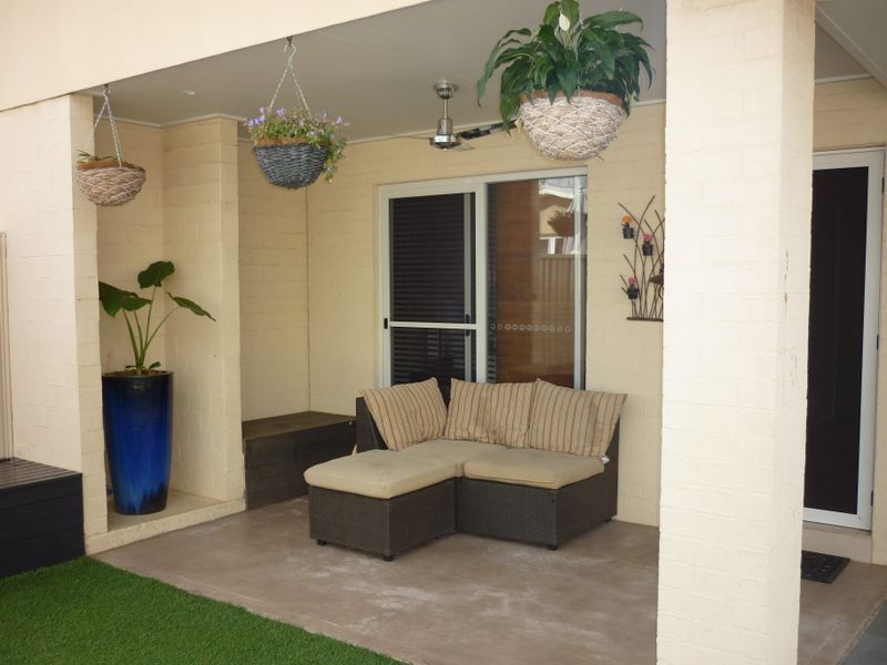 5B Longabardi Street, Dubbo NSW 2830
