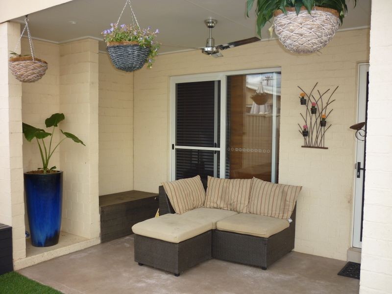 5B Longabardi Street, Dubbo NSW 2830