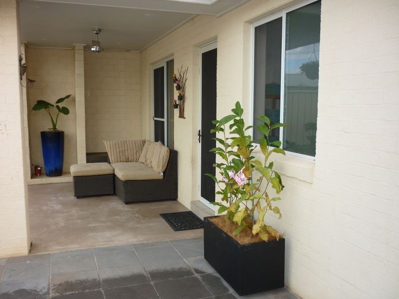 5B Longabardi Street, Dubbo NSW 2830