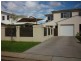 5B Longabardi Street, Dubbo NSW 2830
