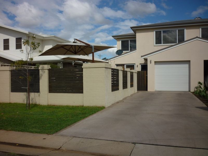 5B Longabardi Street, Dubbo NSW 2830