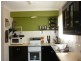1/253 Darling Street, Dubbo NSW 2830