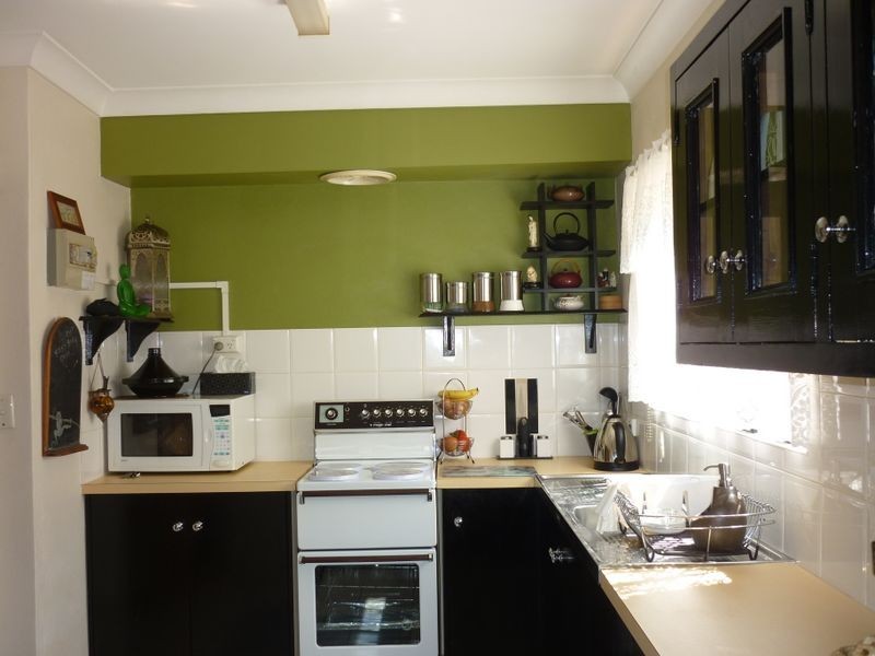 1/253 Darling Street, Dubbo NSW 2830