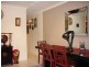1/253 Darling Street, Dubbo NSW 2830