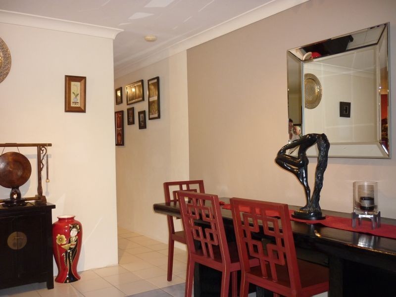 1/253 Darling Street, Dubbo NSW 2830